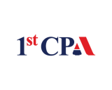 /public/logoimage/15965383101st CPA-04.png